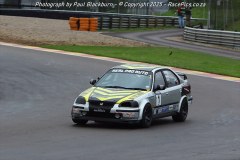 Clubmans-2025-04-05-037.jpg