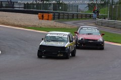 Clubmans-2025-04-05-038.jpg