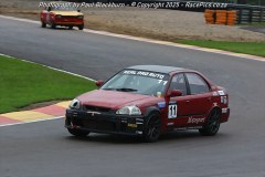 Clubmans-2025-04-05-039.jpg