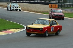 Clubmans-2025-04-05-040.jpg