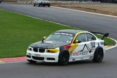 Clubmans-2025-04-05-042.jpg