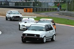 Clubmans-2025-04-05-043.jpg