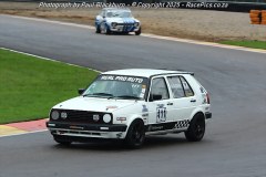 Clubmans-2025-04-05-044.jpg