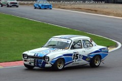 Clubmans-2025-04-05-045.jpg