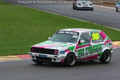 Clubmans-2025-04-05-047.jpg