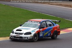 Clubmans-2025-04-05-048.jpg