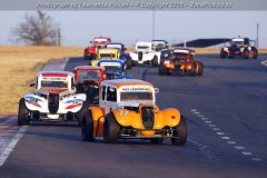 Inex-2025-08-09-001.jpg