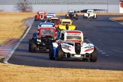 Inex-2025-08-09-002.jpg