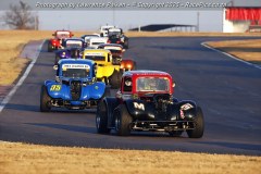 Inex-2025-08-09-003.jpg