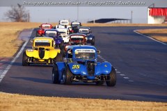 Inex-2025-08-09-004.jpg