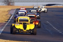 Inex-2025-08-09-005.jpg