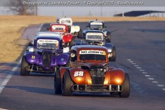 Inex-2025-08-09-006.jpg