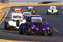 Inex-2025-08-09-007.jpg