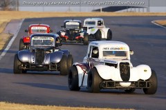 Inex-2025-08-09-008.jpg