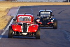 Inex-2025-08-09-009.jpg