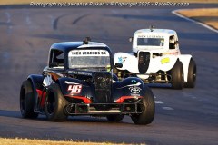 Inex-2025-08-09-010.jpg