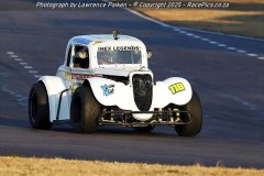 Inex-2025-08-09-011.jpg
