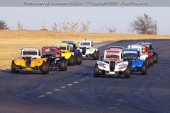 Inex-2025-08-09-012.jpg