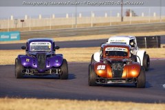 Inex-2025-08-09-014.jpg