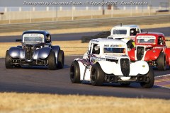 Inex-2025-08-09-015.jpg