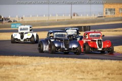 Inex-2025-08-09-016.jpg