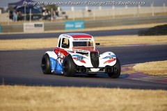 Inex-2025-08-09-017.jpg