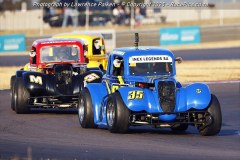 Inex-2025-08-09-018.jpg