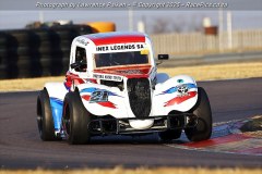Inex-2025-08-09-019.jpg