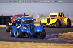 Inex-2025-08-09-020.jpg