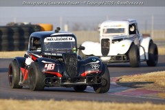 Inex-2025-08-09-021.jpg
