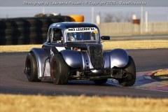 Inex-2025-08-09-022.jpg