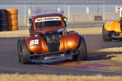 Inex-2025-08-09-024.jpg