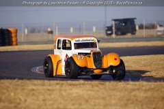 Inex-2025-08-09-025.jpg