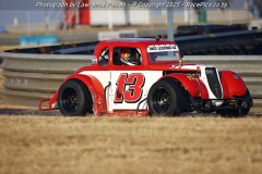 Inex-2025-08-09-026.jpg