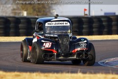 Inex-2025-08-09-027.jpg