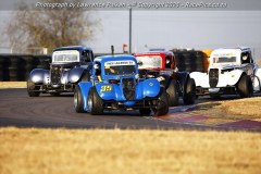 Inex-2025-08-09-028.jpg