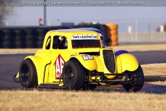 Inex-2025-08-09-029.jpg