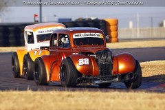 Inex-2025-08-09-030.jpg