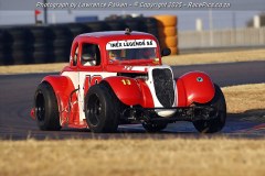 Inex-2025-08-09-031.jpg