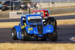Inex-2025-08-09-033.jpg
