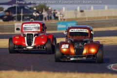 Inex-2025-08-09-034.jpg