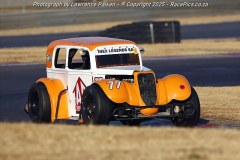 Inex-2025-08-09-035.jpg