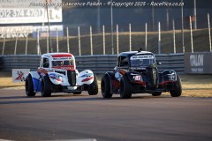 Inex-2025-08-09-036.jpg
