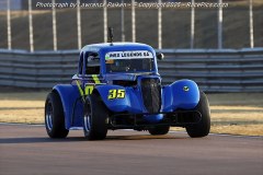 Inex-2025-08-09-037.jpg