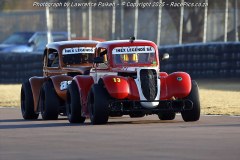 Inex-2025-08-09-039.jpg