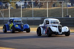 Inex-2025-08-09-041.jpg
