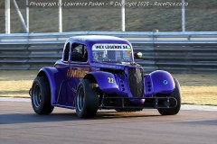 Inex-2025-08-09-042.jpg