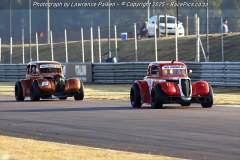 Inex-2025-08-09-043.jpg