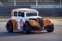 Inex-2025-08-09-044.jpg