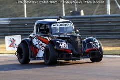 Inex-2025-08-09-045.jpg